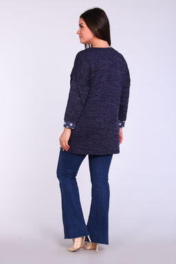 Туника Гортензия