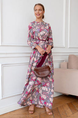 Платье 5753 - Open-style фото 2