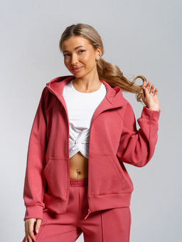 979 Костюм "Коралл"