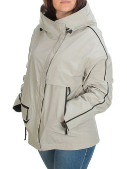 FK Ветровка женская