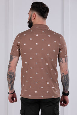 Футболка 
 5.M5858R-17-1422-23937