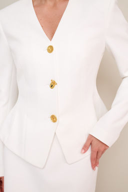 Комплект 11-462/2 - Pur pur фото 5