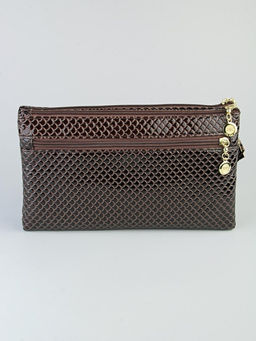 YC Сумка клатч 1927-1 - Barez фото 8