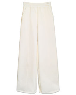 Брюки женские 1179 Lets go - Let's go фото 24