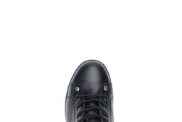 Ботинки EDART 234.astra8 bl.black/байка - Ed'art фото 8