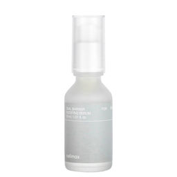 Сыворотка-бустер барьерная с комплексом церамидов CELIMAX Dual Barrier Boosting Serum, 30ml