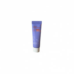 Neogen Dermalogy V Biome Firming Cream, 10g - Витаминный крем с пептидами и пробиотиками