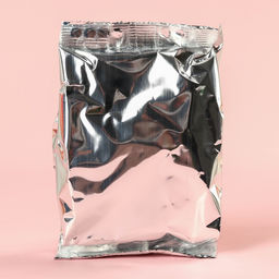 Чай чёрный Мамы, как пуговки, со вкусом лесных ягод, 50 г - Фабрика счастья фото 3