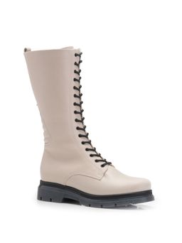 сапоги
								BELWEST