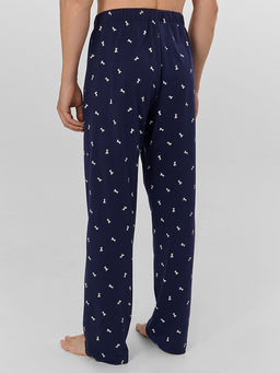 КОМПЛЕКТ МУЖСКОЙ (СОРОЧКА ВЕРХНЯЯ, БРЮКИ) - Mark formelle фото 6