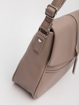 643 512 26 Сумка женская