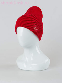 43824 Колпак женский (56-58)