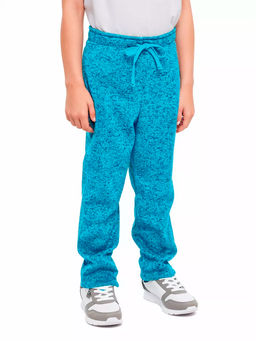 Брюки детск. Рене