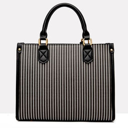 KAIDIFEINIROO Сумка женская 6625  фото 23