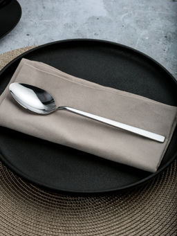 Ложка столовая QUADRO 2шт