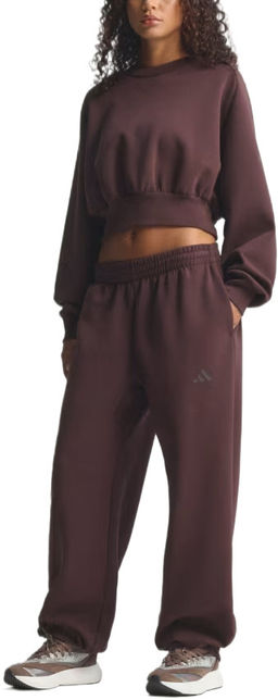 Джемпер женский