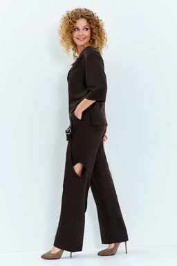 Костюм Euro Moda 629