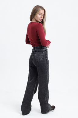 00001 лонгслив