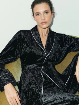 Блузка женская / Zarina