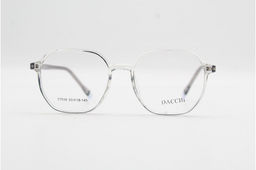 Оправа DACCHi 37939 53-18-145 C6-1