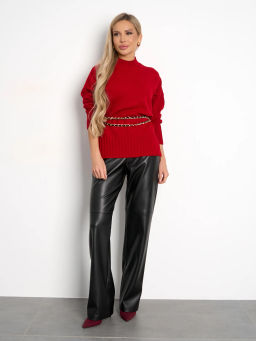 JETTY Джемпер