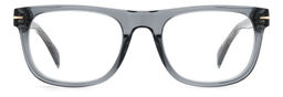 Оправы DAVID BECKHAM DB 7085