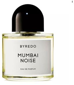 BYREDO PARFUMS MUMBAI NOISE unisex 50ml edp  фото 3