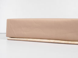 4510-БЧ КПБ 2-х сп. сатин "Тропикано" рис. D1092/15-1309