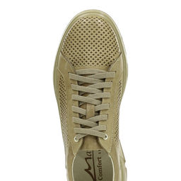 Полуботинки мужские летние