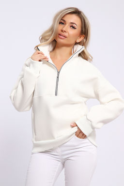 Толстовка 21054 - Натали фото 14