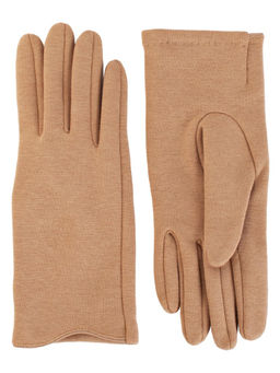 Перчатки жен Labbra LB-PH-85 cream  фото 2