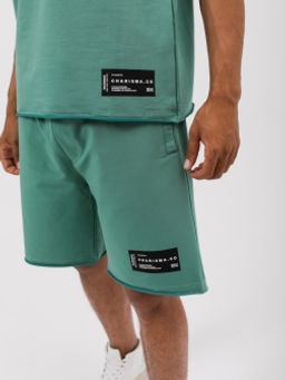 КОСТЮМ СПОРТИВНЫЙ МУЖСКОЙ - Chic & charisma фото 4