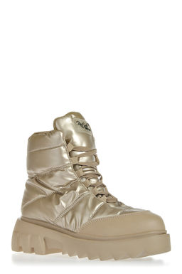 Ботинки женские PATROL