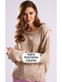 SS-2423 Джемпер - Mozart фото 31