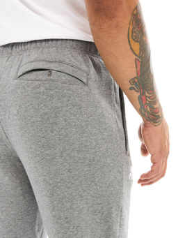 Брюки мужские