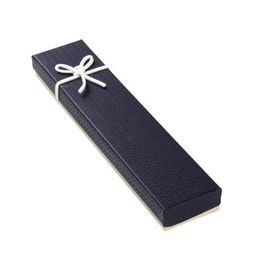 Цена за 12 шт. Коробка подарочная 4х21 см / CN22090728 /уп 12/720/ - ГалеонТрейд фото 6