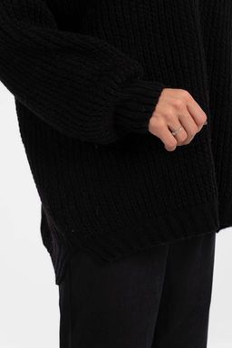 Джемпер Др5-415 - Wisell фото 9