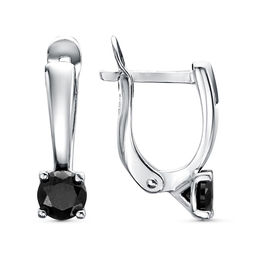 СЕРЬГИ 3388680Д1