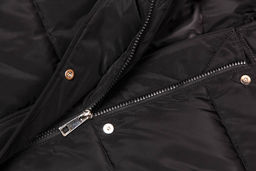 Куртка - Gipnoz фото 5