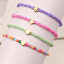 Браслет арт. 41 8571 (id 264843) - Rada фото 2