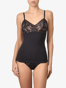 Lui et Elle / Майка FLEUR