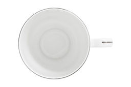 Кружка Арктика, 0,4 л - Anna lafarg emily фото 4