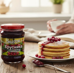 b50d4b4511914c3c3e149c37c7f2622c6ce3hw1mhso0uny