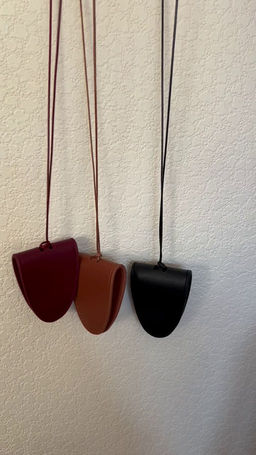 701417290 Аксессуар для очков - J.prettier фото 3