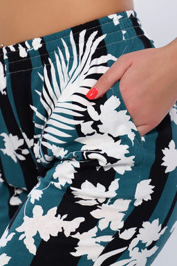 Брюки 59046 - Натали фото 31