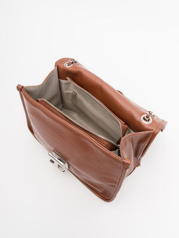 7610 22 Сумка женская