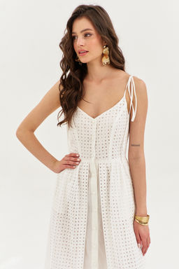 платье 1405 - Rinka фото 7