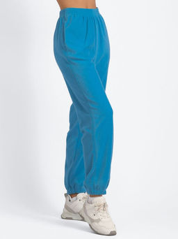 Брюки из флиса B.381 - Argo classic фото 35