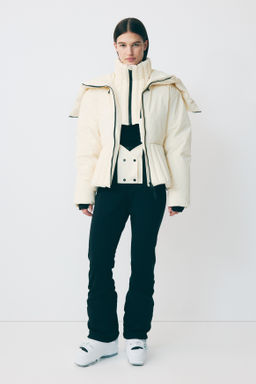 Chaqueta de esqu? acolchada con ThermoMove - H&m фото 10
