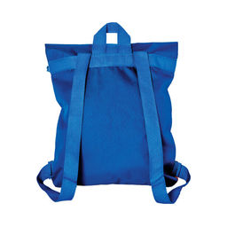 Сладкий новогодний подарок Рюкзак